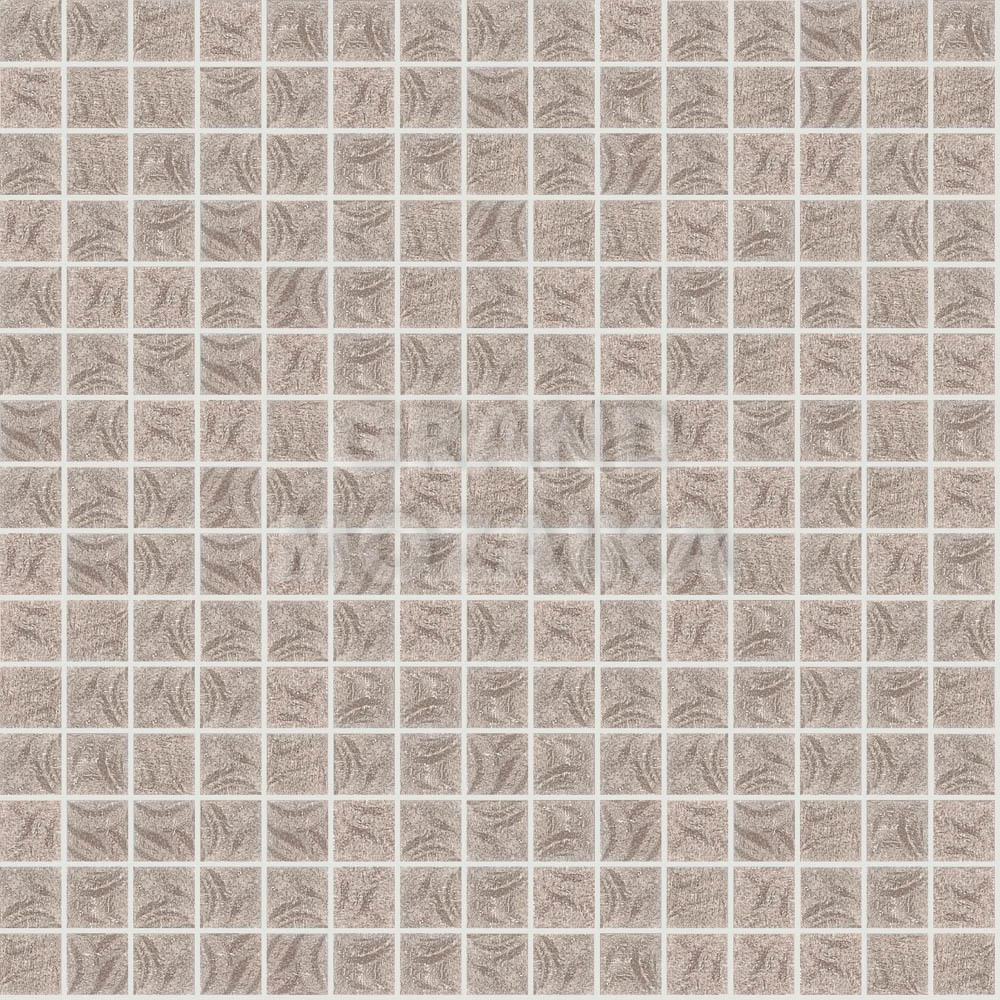 Мозаика fl-32 серия Flow