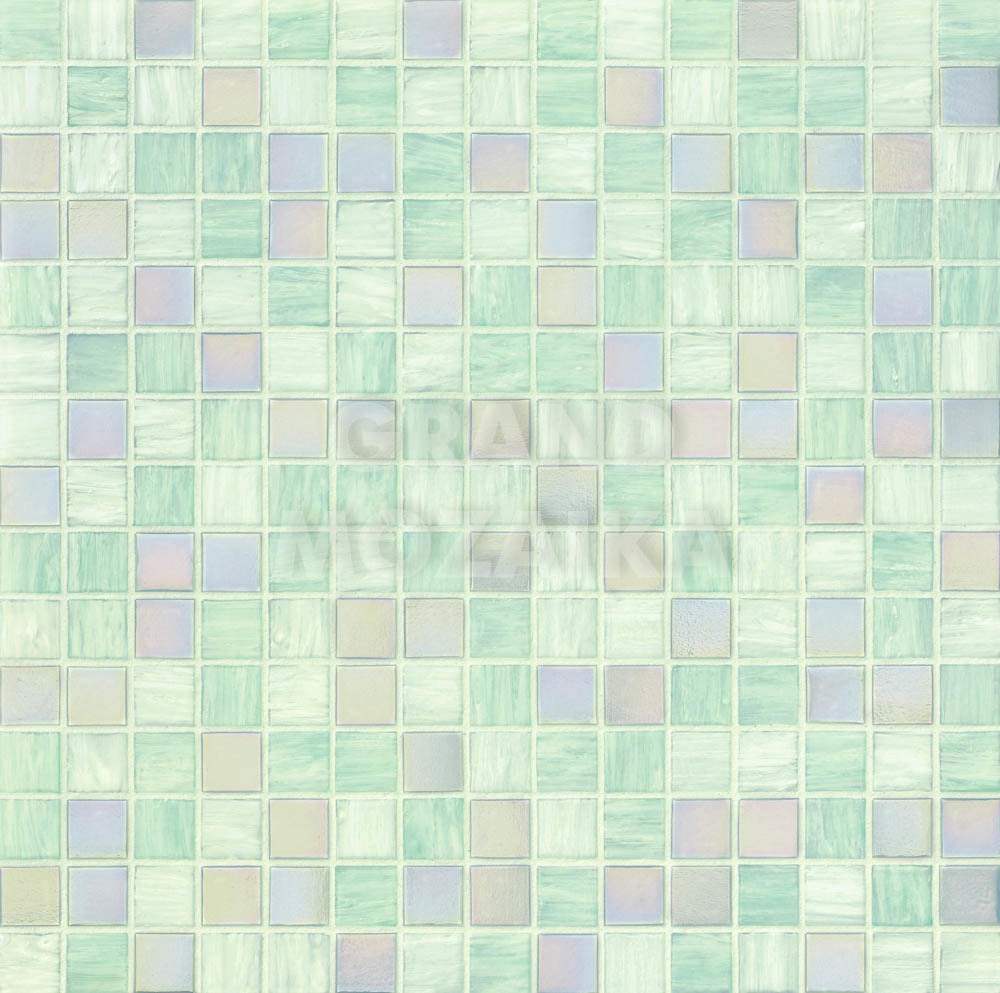 Мозаика Gelso серия Blends