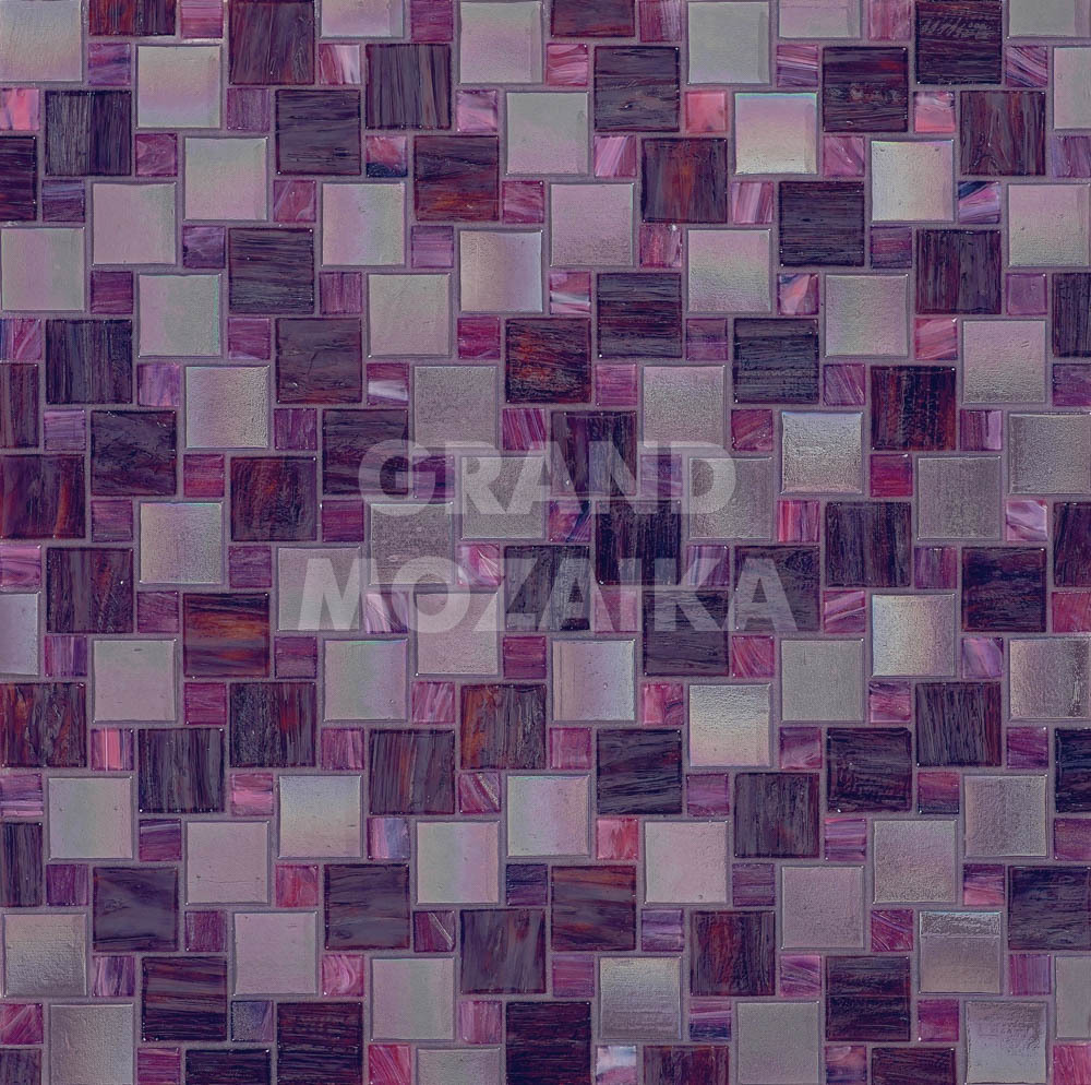 Мозаика Giustina серия Variations