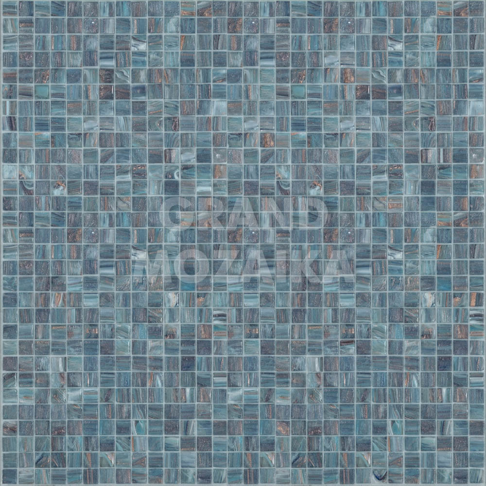 Мозаика gm-10.02 серия Le Gemme