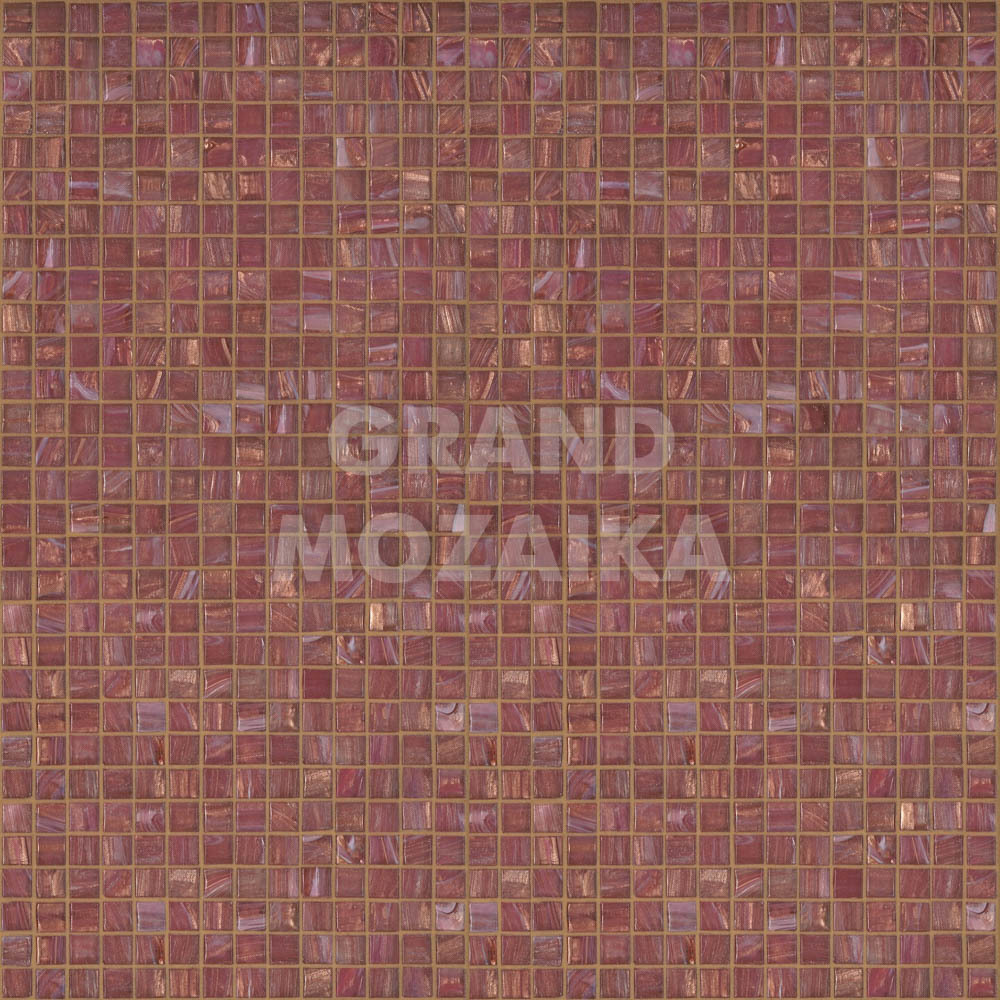 Мозаика gm-10.11 серия Le Gemme