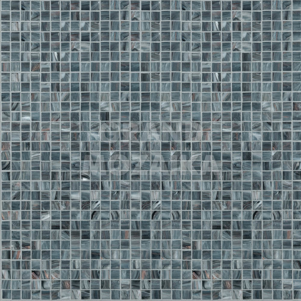 Мозаика gm-10.86 серия Le Gemme