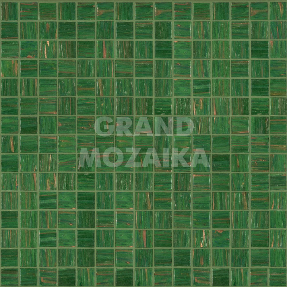 Мозаика gm-20.68 серия Le Gemme