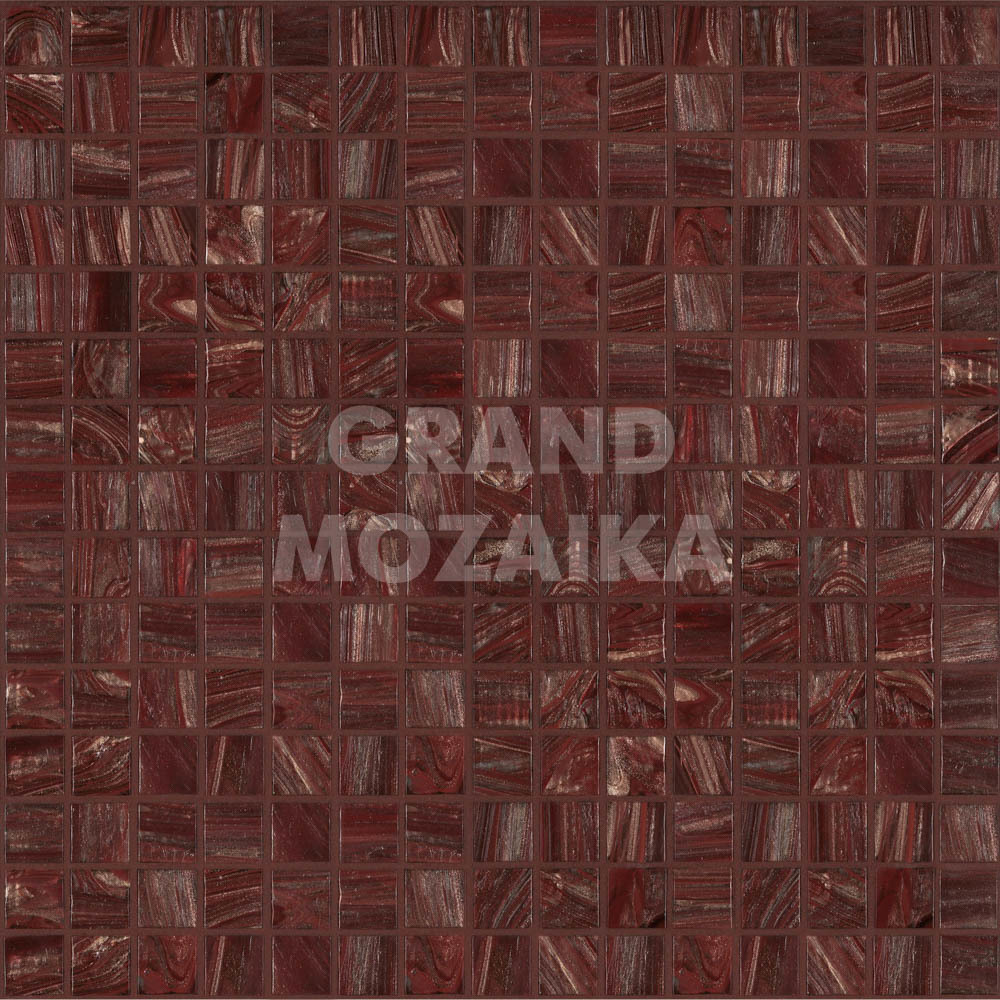 Мозаика gm-20.74 серия Le Gemme