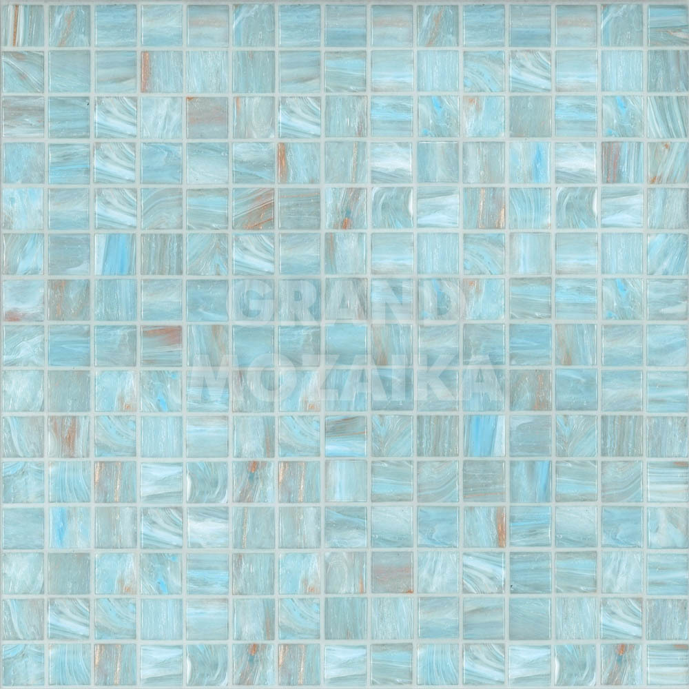 Мозаика gm-20.87 серия Le Gemme