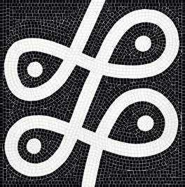 Панно Halo-Halo 02 серия Decorations