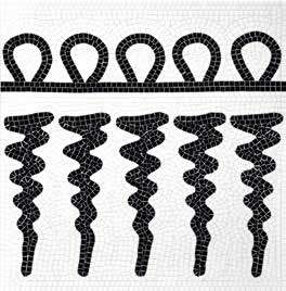 Панно Halo-Halo 03 серия Decorations