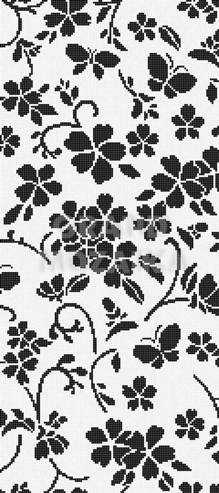 Панно Hana-Flower Classic A серия Decorations