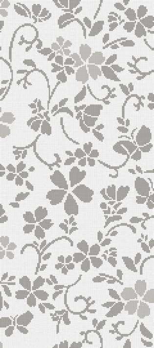 Панно Hana-Flower Light B серия Decorations