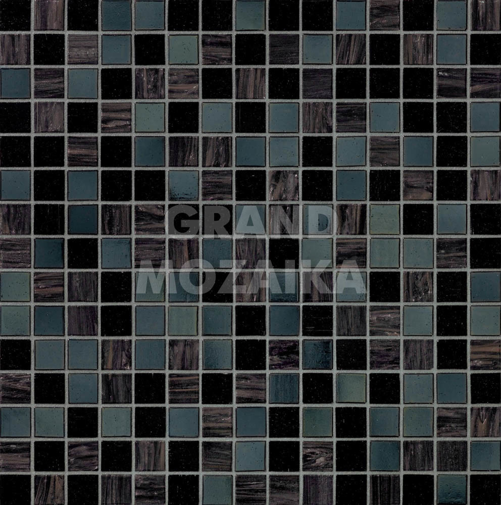 Мозаика Iside серия Blends