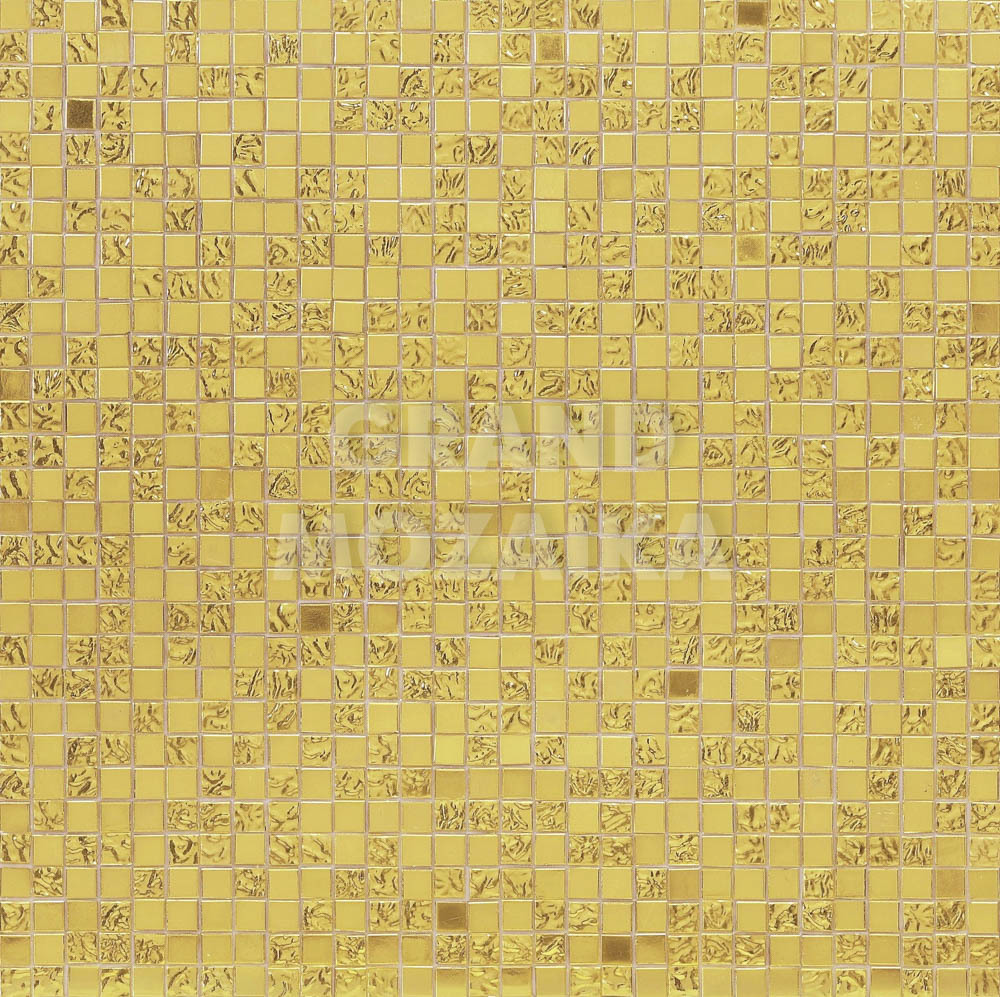 Мозаика King 10 серия Gold Blends