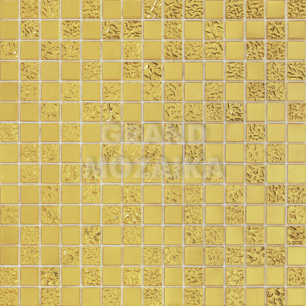 Мозаика King 20 серия Gold Blends