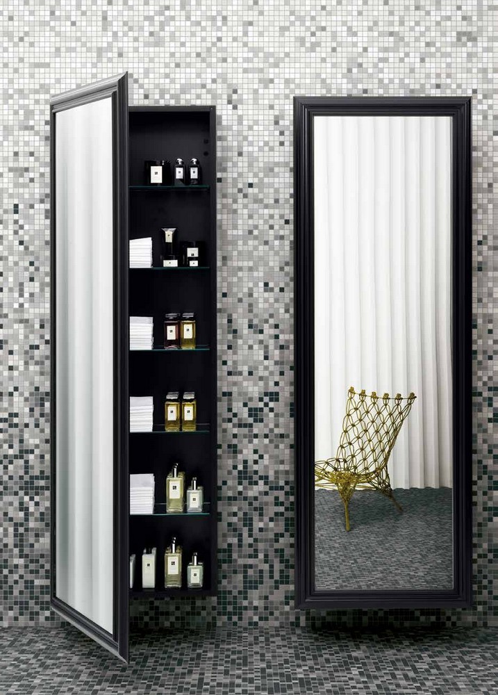 Растяжка New Grigia серия Shading Blends