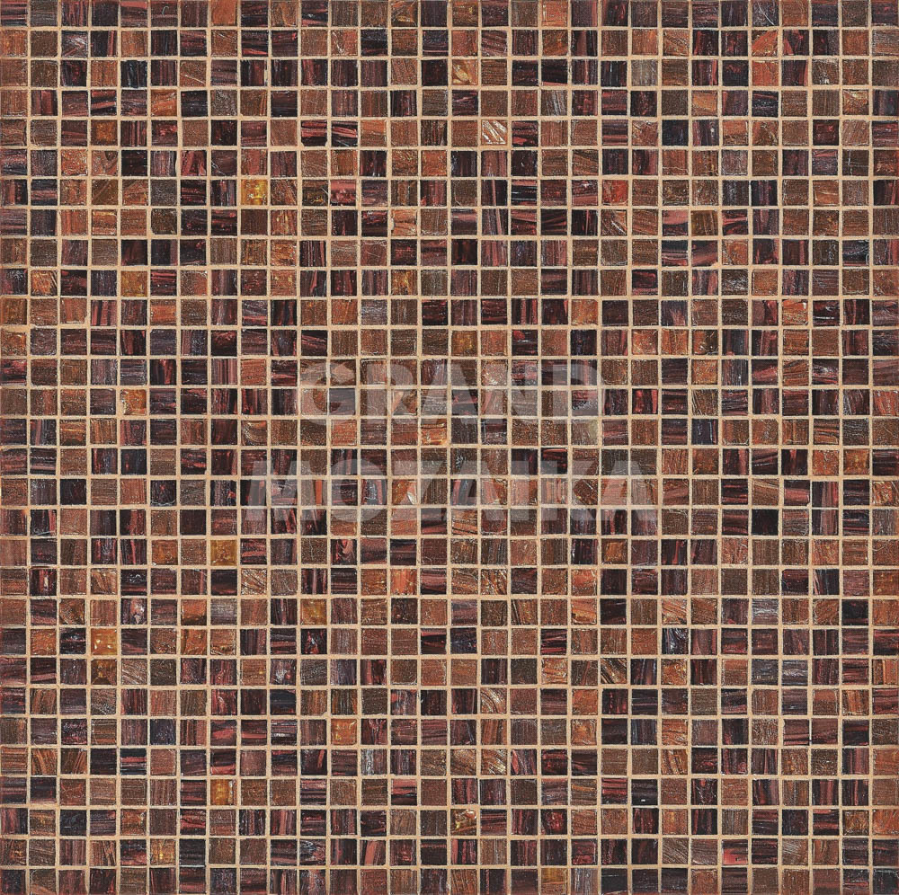 Мозаика Ninetta серия Blends
