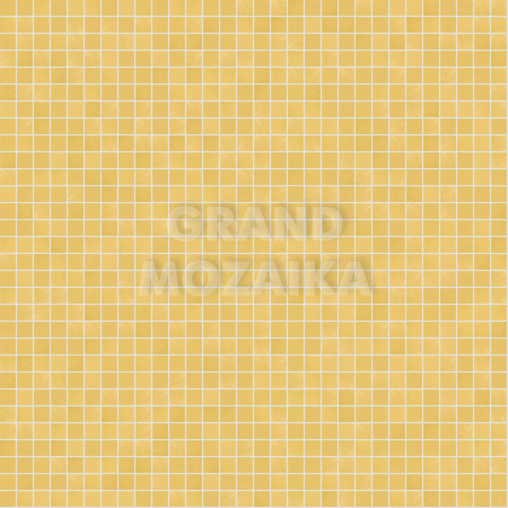 Мозаика oro-10.2.p серия Oro