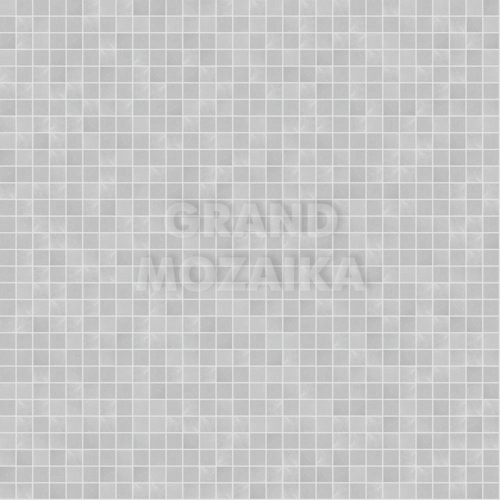 Мозаика oro_bis-10.4 серия Oro Bis