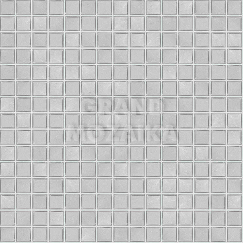 Мозаика oro_bis-20.4.p серия Oro Bis