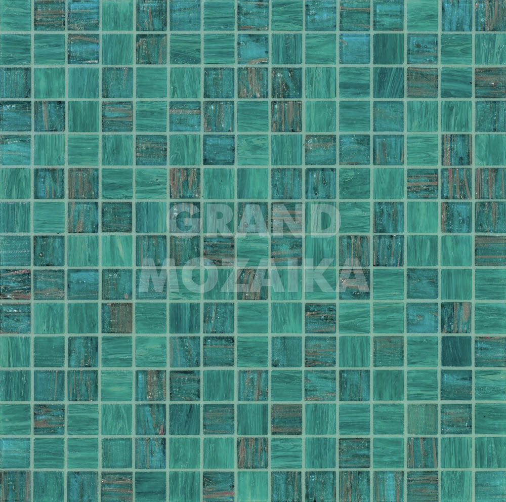 Мозаика Paola серия Blends