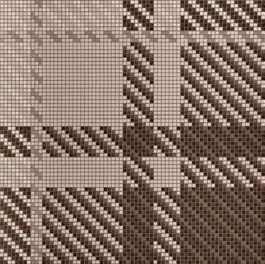 Панно Philip Beige серия Opus Romano Decorations