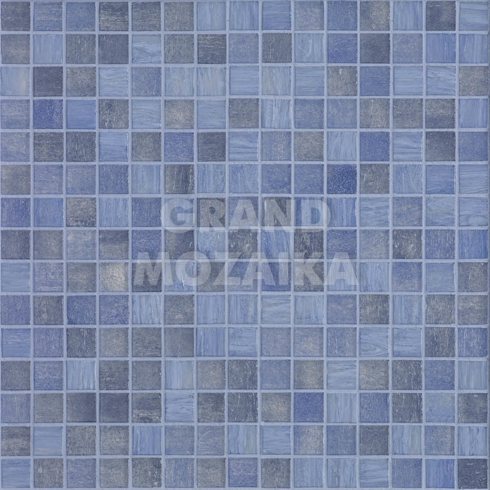 Мозаика Singapore серия Blends