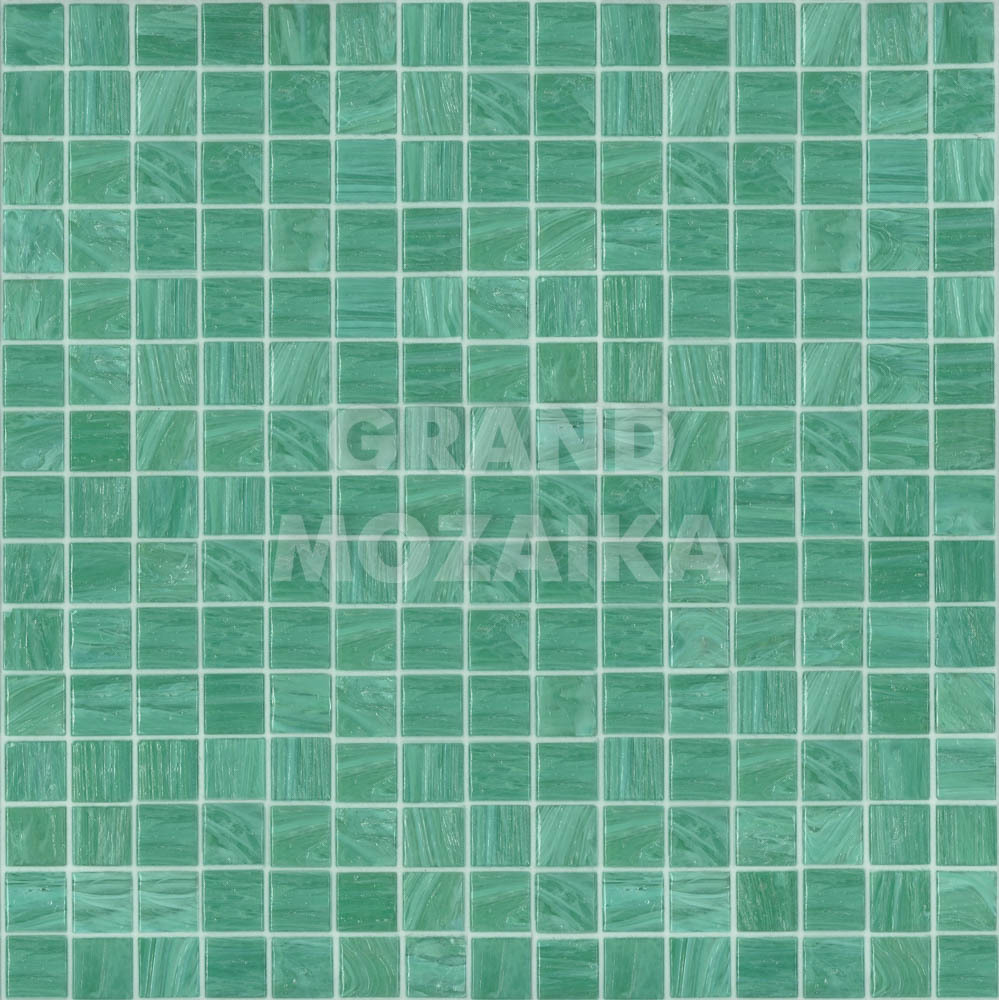 Мозаика sm-08 серия Smalto Bisazza
