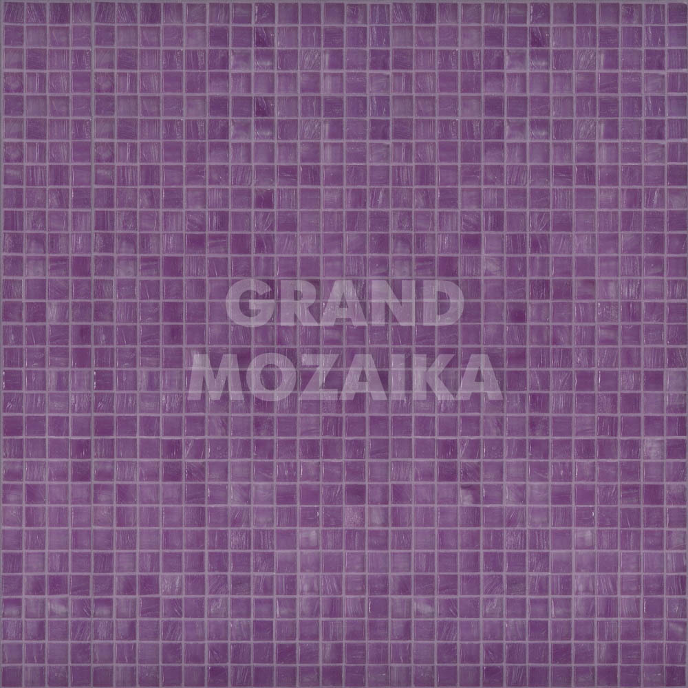 Мозаика sm-10.13 серия Smalto Bisazza