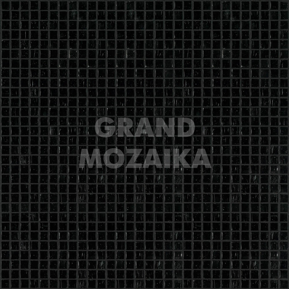 Мозаика sm-10.77 серия Smalto Bisazza