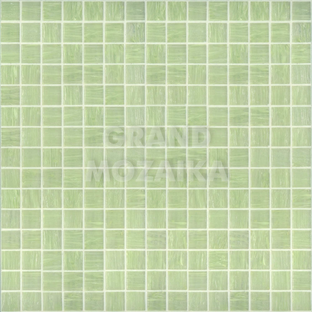 Мозаика sm-44 серия Smalto Bisazza