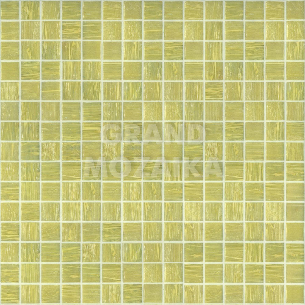 Мозаика sm-45 серия Smalto Bisazza