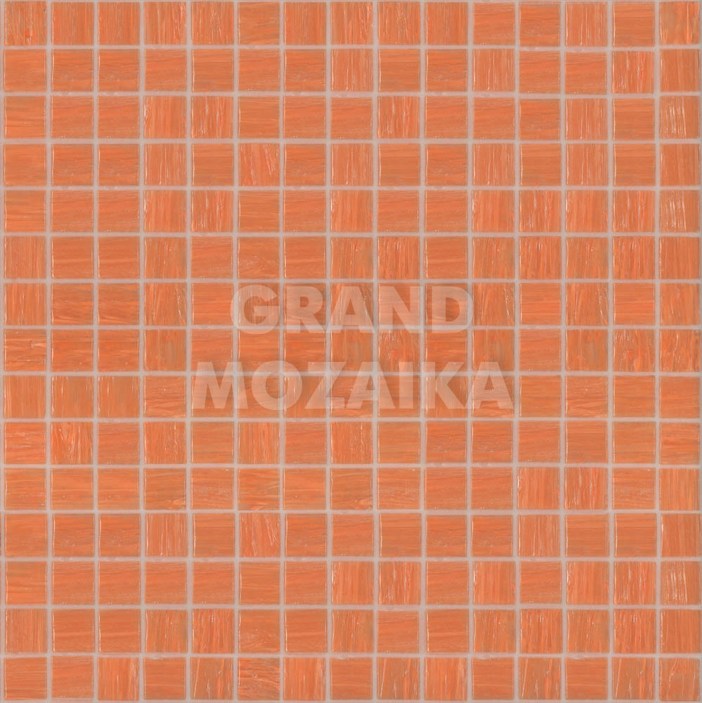 Мозаика sm-46 серия Smalto Bisazza