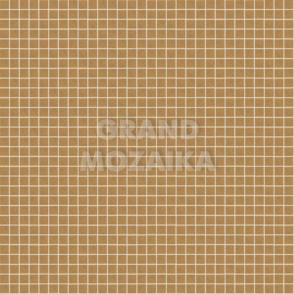 Мозаика vtc-10.12 серия Vetricolor