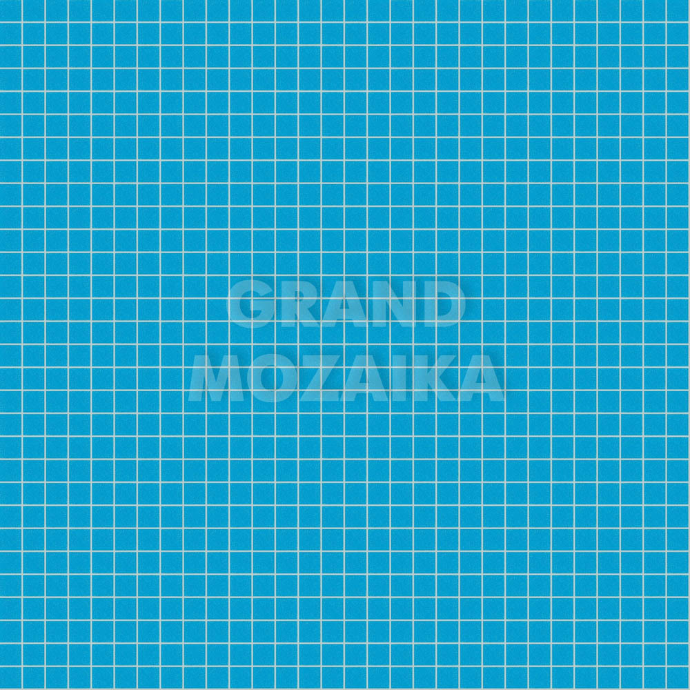 Мозаика vtc-10.50 серия Vetricolor