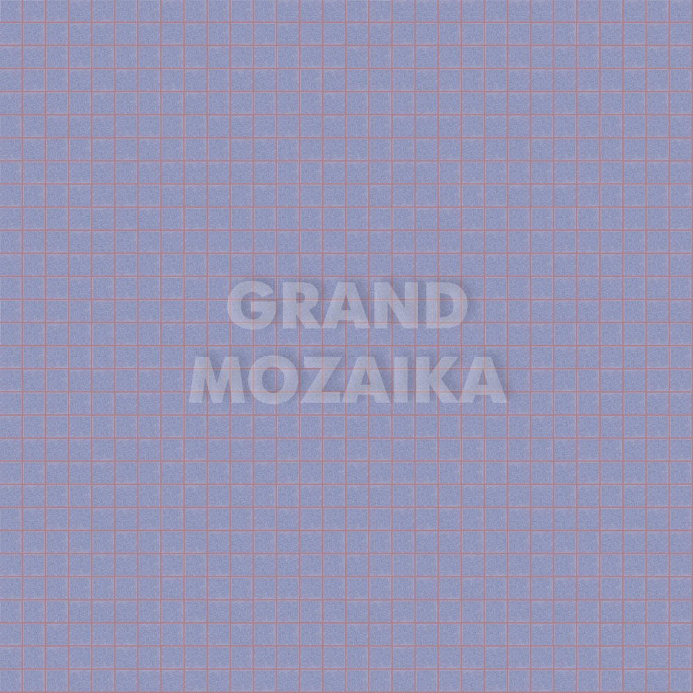 Мозаика vtc-10.54 серия Vetricolor