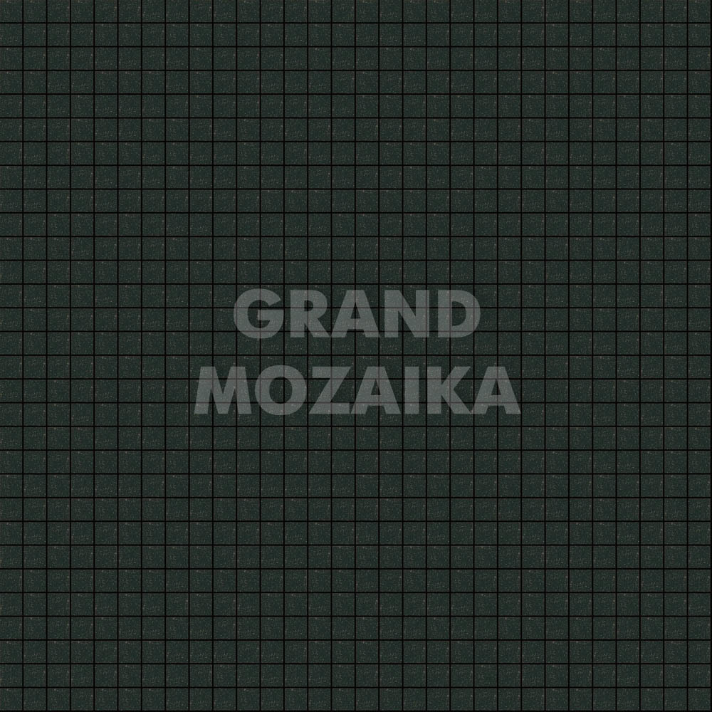 Мозаика vtc-10.60 серия Vetricolor