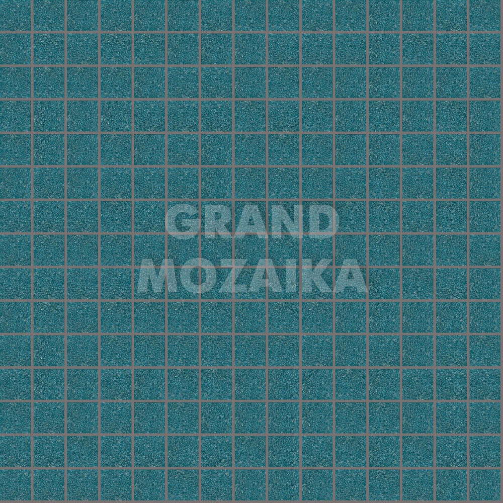 Мозаика vtc-20.40 серия Vetricolor