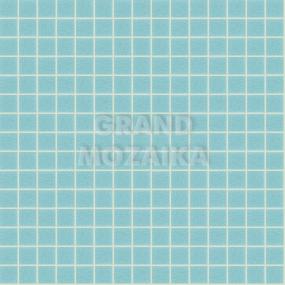 Мозаика vtc-20.44 серия Vetricolor