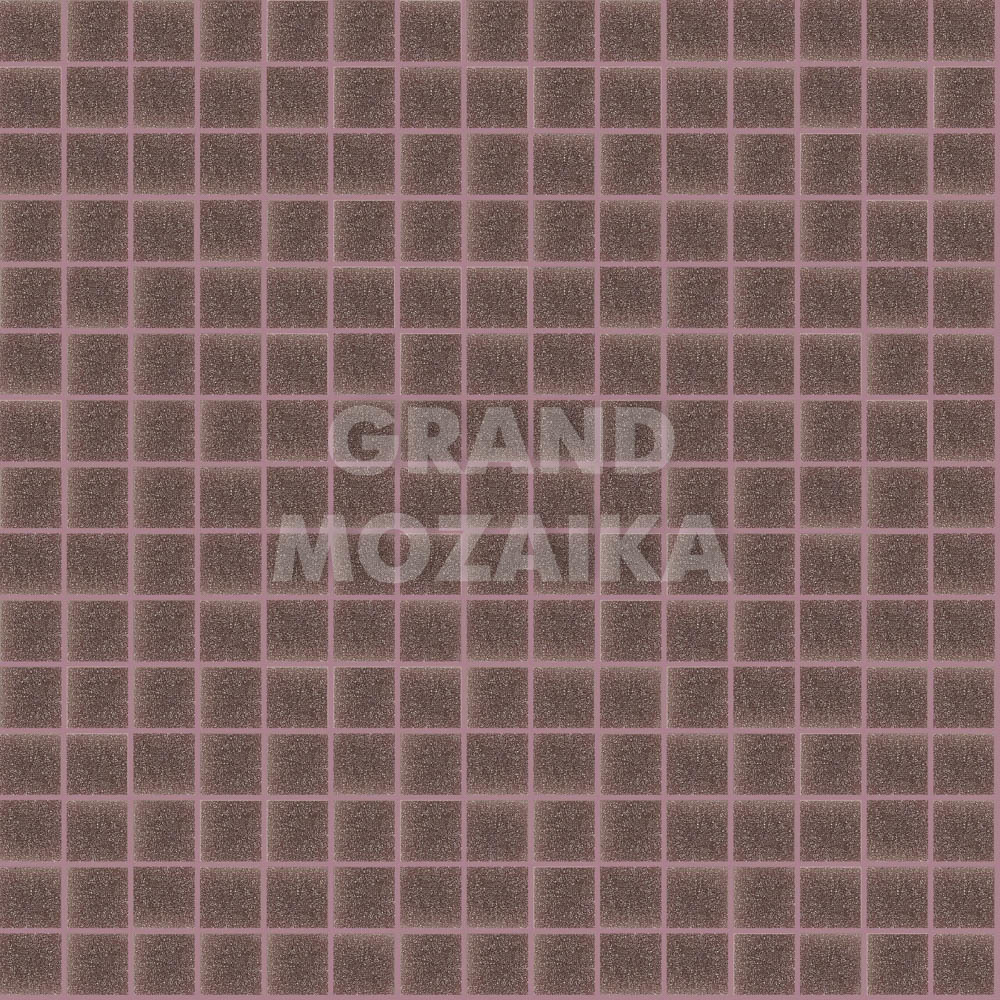 Мозаика vtc-20.53 серия Vetricolor