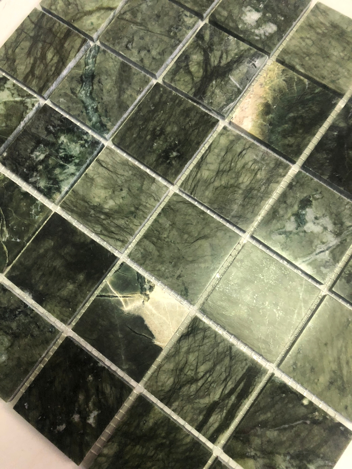 Мозаика PIX213 серия Natural Stones