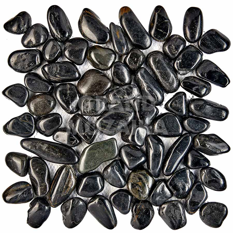 Мозаика PIX264 серия Sea Stones