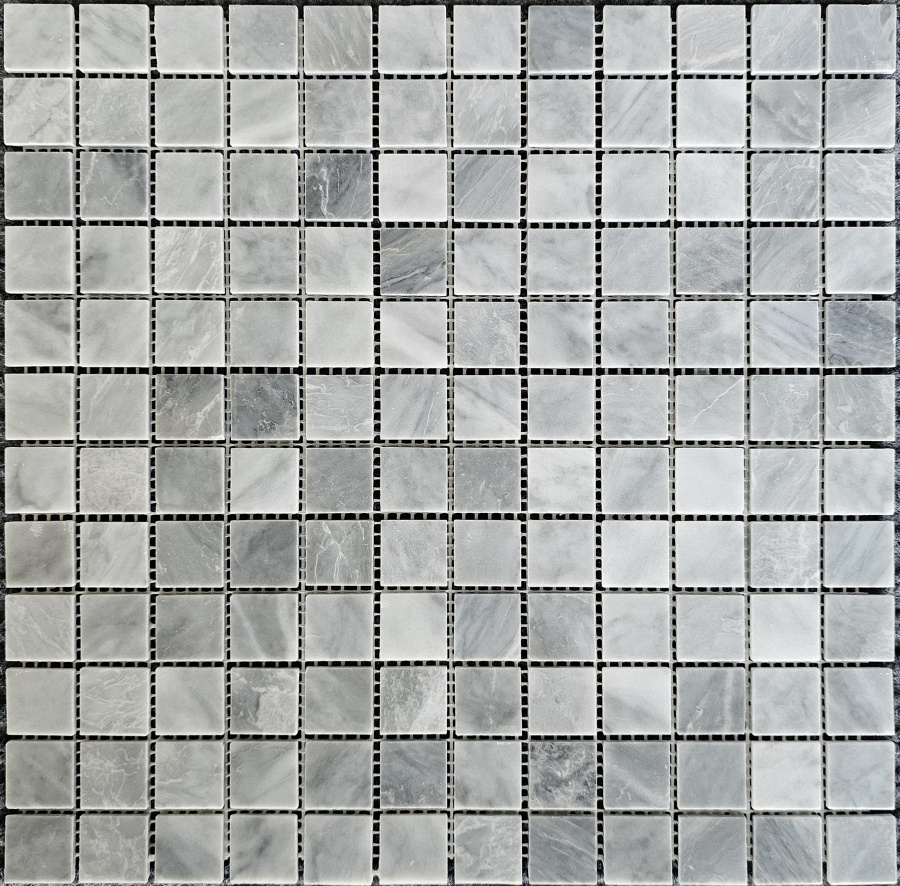 Мозаика PIX336 серия Natural Stones