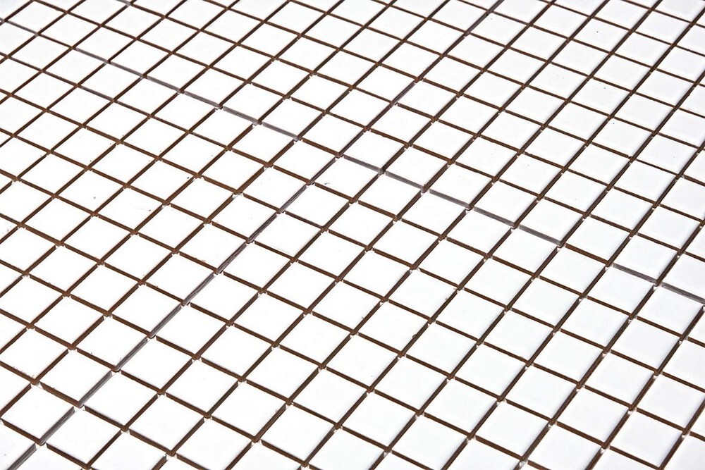 Мозаика PIX635 серия Ceramic Pixel