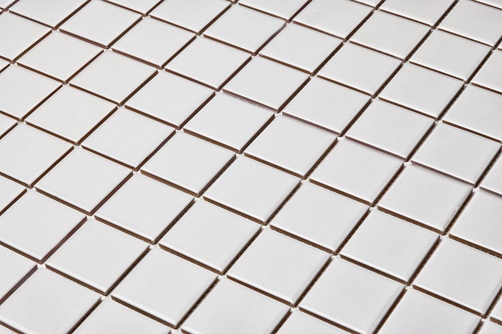 Мозаика PIX653 серия Ceramic Pixel