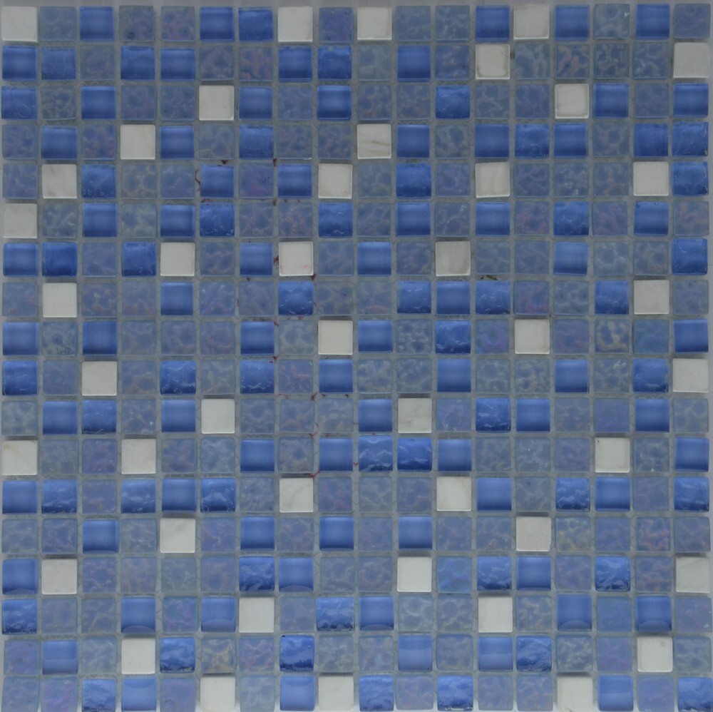 Мозаика G006 серия Romano