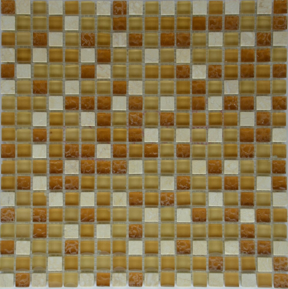 Мозаика G009 серия Romano