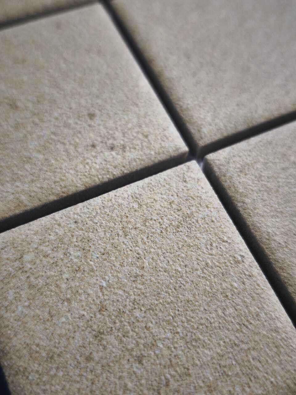 Мозаика ANTISLIP CHAMPAGNE серия Ceramic Mosaic Antislip