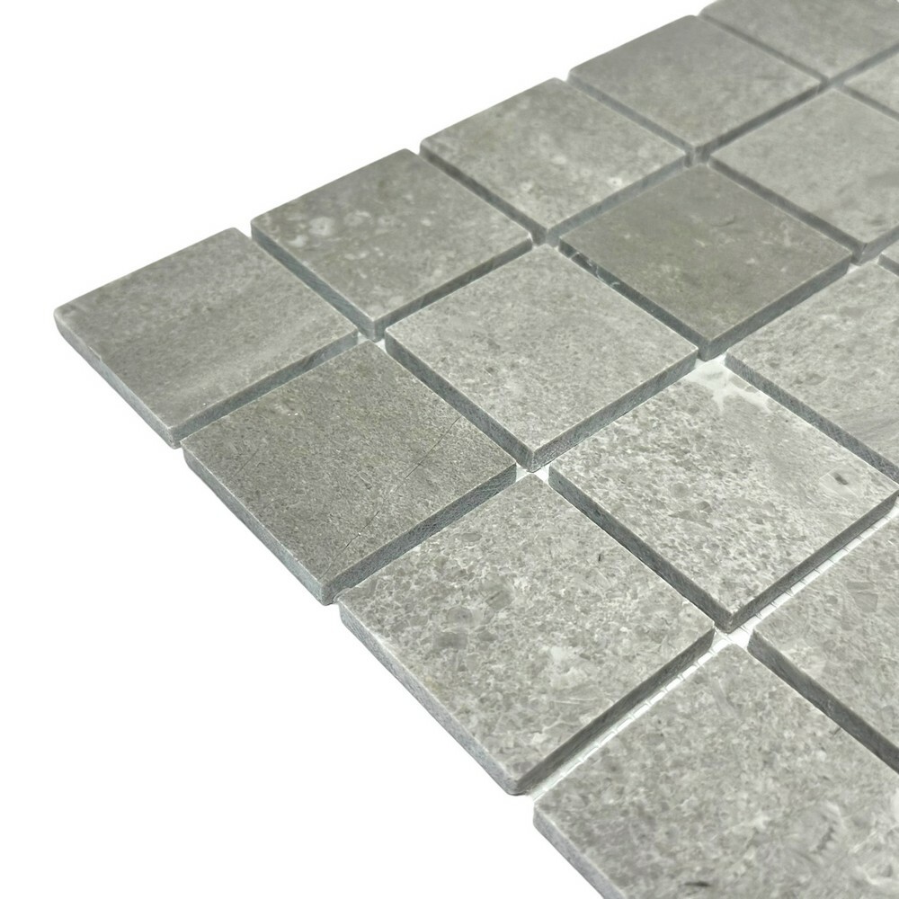 Мозаика CINDERELLA STONE MAT 48x48 серия Marble Stone