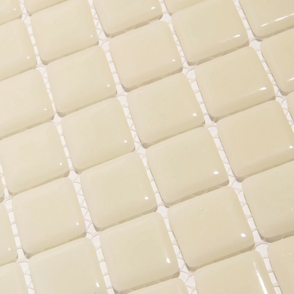 Мозаика Крем брюле серия Pools-П