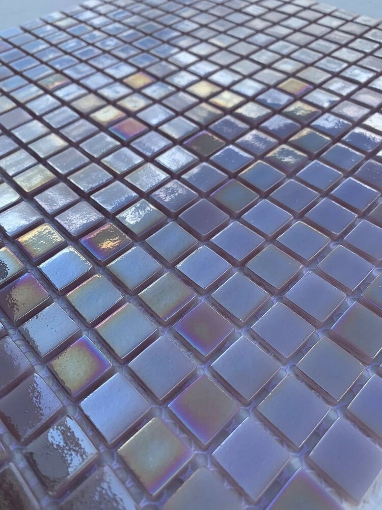 Мозаика Е009 серия Pools-П