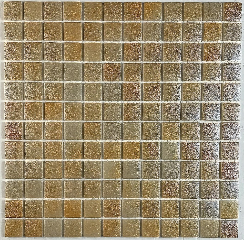 Мозаика Хурма серия Pools-П