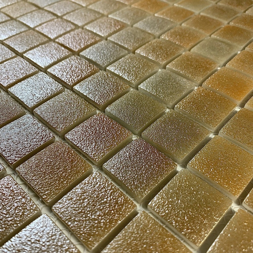 Мозаика Хурма серия Pools-П